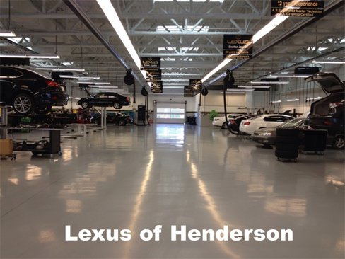 Used 2014 Lexus ES 300h image 34