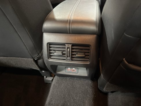 Used 2023 Nissan Altima 2.5 SL image 13