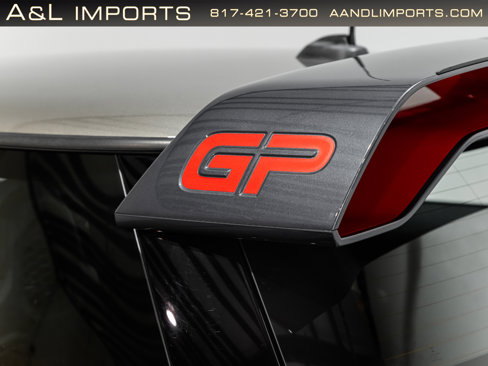 Used 2021 MINI Cooper John Cooper Works GP image 56
