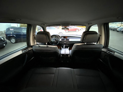 Used 2012 BMW X5 xDrive35i image 15