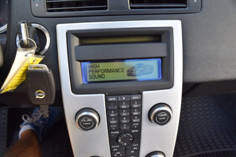 Used 2012 Volvo C70 T5 image 65