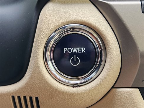 Used 2015 Lexus ES 300h w/ Navigation System Package image 28