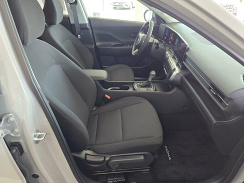 Used 2025 Hyundai Kona SEL image 41