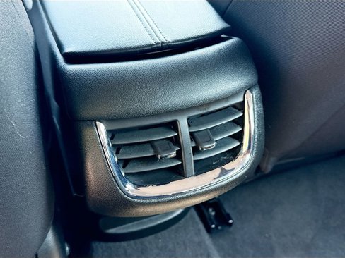Used 2023 Chevrolet Malibu LT w/ Driver Confidence Package image 25