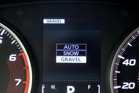 Used 2018 Mitsubishi Eclipse Cross LE image 82