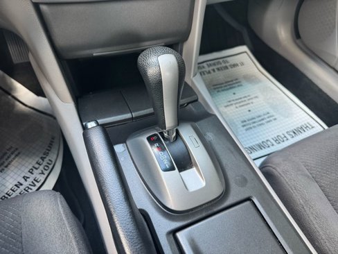 Used 2011 Honda Accord EX image 29