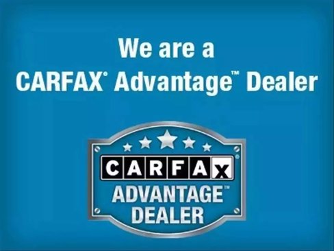 Used 2014 Chevrolet Camaro LT image 11