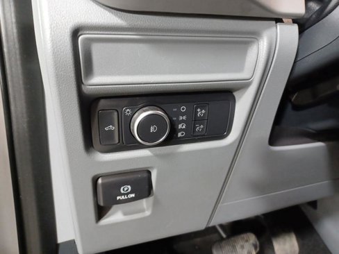 Used 2022 Ford F150 XLT w/ XTR Package image 34