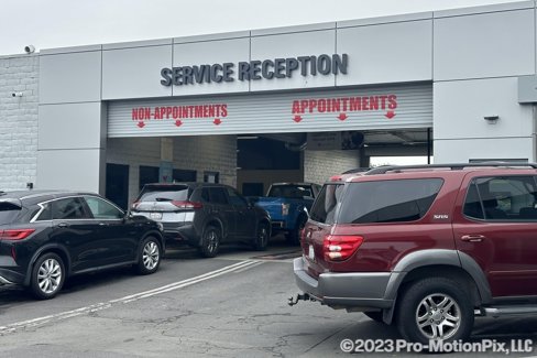Used 2019 Toyota RAV4 XLE image 34
