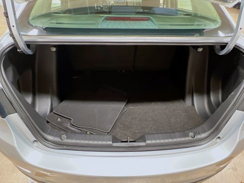 Used 2017 Toyota Yaris iA image 23