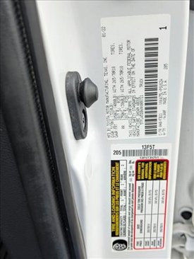 Used 2022 Toyota Tundra SR5 image 24