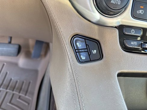 Used 2019 GMC Yukon XL SLT w/ Open Road Package image 41