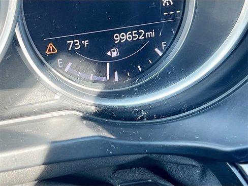 Used 2018 MAZDA CX-5 Touring image 14
