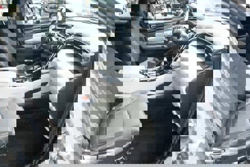 Used 2024 Hyundai Tucson SEL image 39