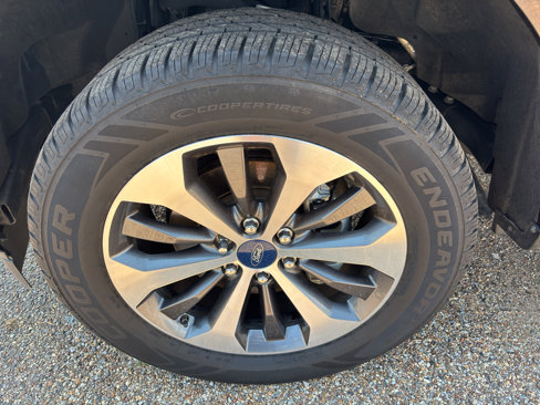 Used 2020 Ford F150 XL w/ Equipment Group 101A Mid image 12