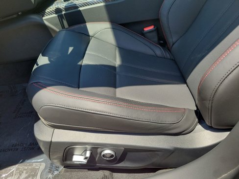 New 2024 Maserati Quattroporte Modena Ultima Q4 image 15
