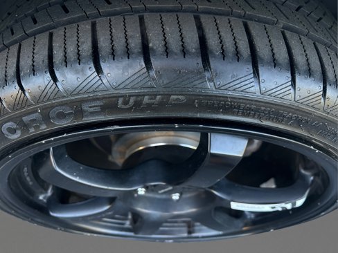 Used 2014 Subaru BRZ Limited image 44