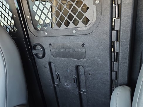 Used 2007 Ford E-150 and Econoline 150 image 28