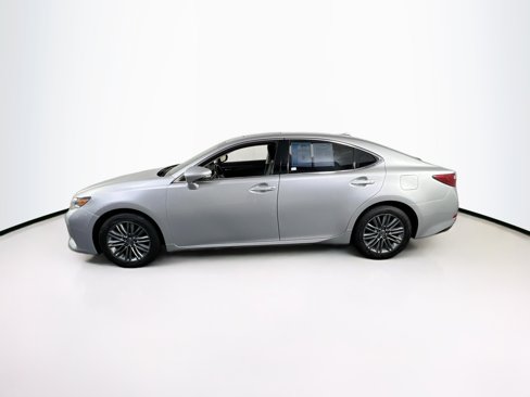 Used 2014 Lexus ES 350 image 8