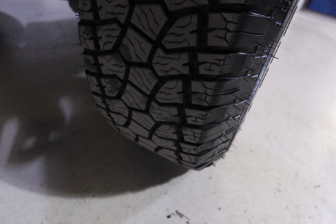 Used 2016 Ford F350 XLT w/ XLT Value Package image 42