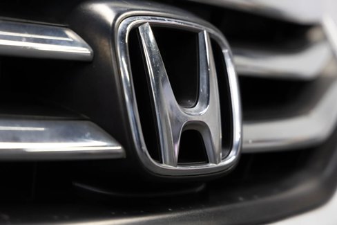 Used 2012 Honda Accord SE image 7
