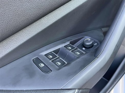 New 2025 Volkswagen Jetta S image 17