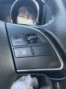 Used 2020 Mitsubishi Outlander Sport SE image 14