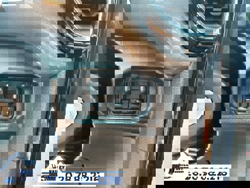 New 2024 Ford Ranger XLT image 42