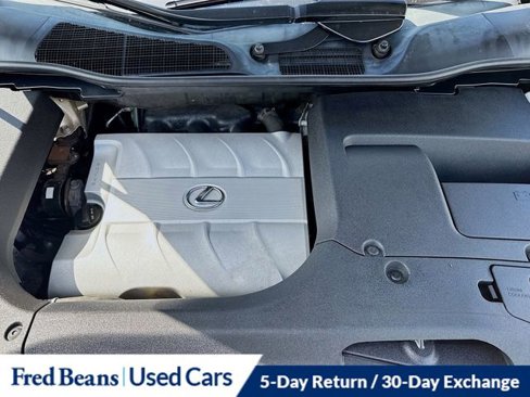 Used 2015 Lexus RX 350 AWD image 31