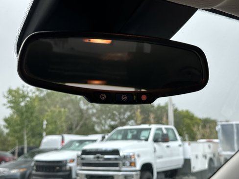 Used 2019 Buick Encore Preferred w/ Safety Package image 24