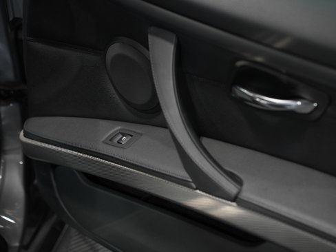 Used 2012 BMW 335is Coupe image 26