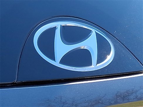 Certified 2024 Hyundai Tucson SEL image 29