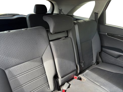 Used 2020 Kia Sorento LX image 35