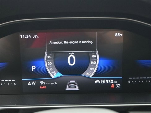 New 2025 Volkswagen Jetta S image 32