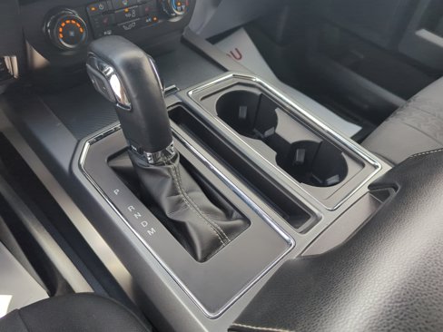 Used 2020 Ford F150 XLT w/ Equipment Group 302A Luxury image 30