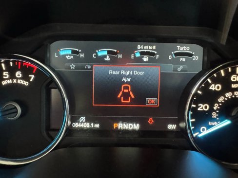Used 2018 Ford F150 Lariat image 30