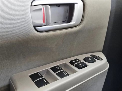 Used 2014 Honda Pilot EX image 7
