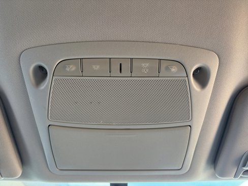Certified 2015 Nissan Murano SV image 25