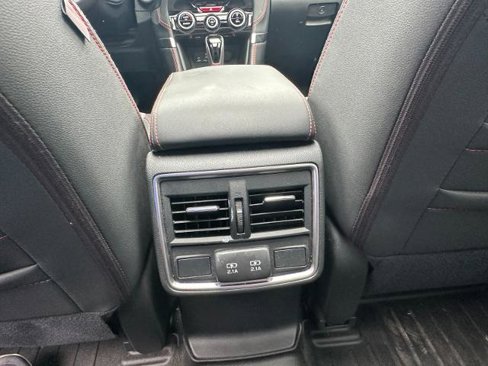 Used 2021 Subaru Forester Sport image 24