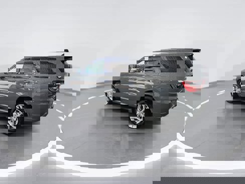 New 2025 Dodge Durango GT image 6