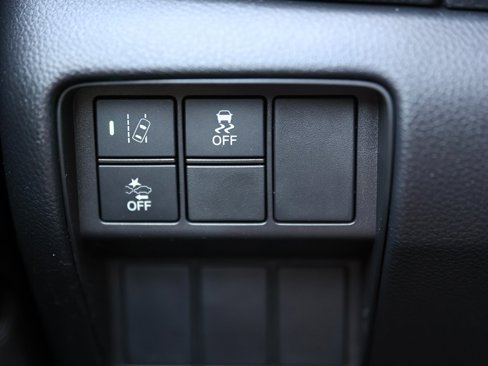 Used 2019 Honda CR-V EX image 31