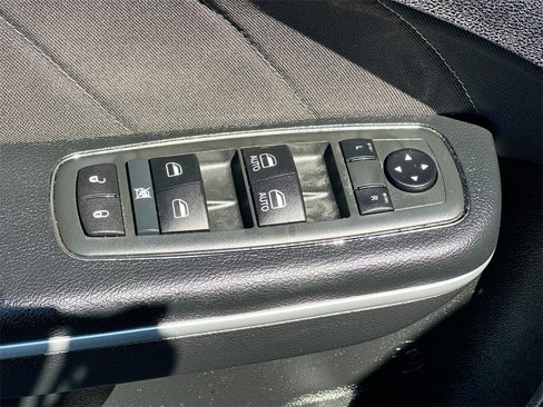 Used 2020 Dodge Charger GT image 17