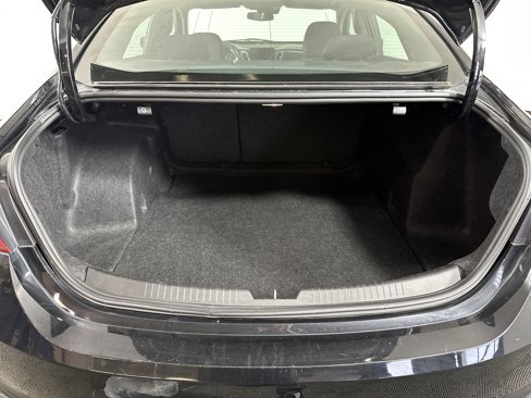 Used 2023 Chevrolet Malibu LT image 25