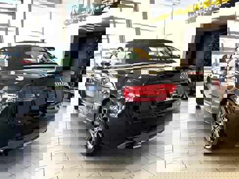 Used 2011 Audi S5 Prestige image 48