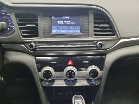 Used 2019 Hyundai Elantra SE w/ Cargo Package image 25