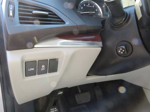 Used 2015 Acura MDX SH-AWD w/ Technology Package image 22