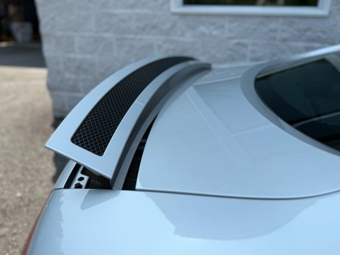 Used 2011 Audi R8 V8 image 26