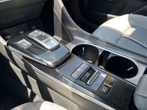 Used 2020 Hyundai Sonata SEL image 31