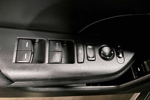 Used 2020 Honda Civic LX image 35