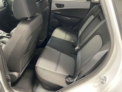 Used 2020 Hyundai Kona SEL image 9